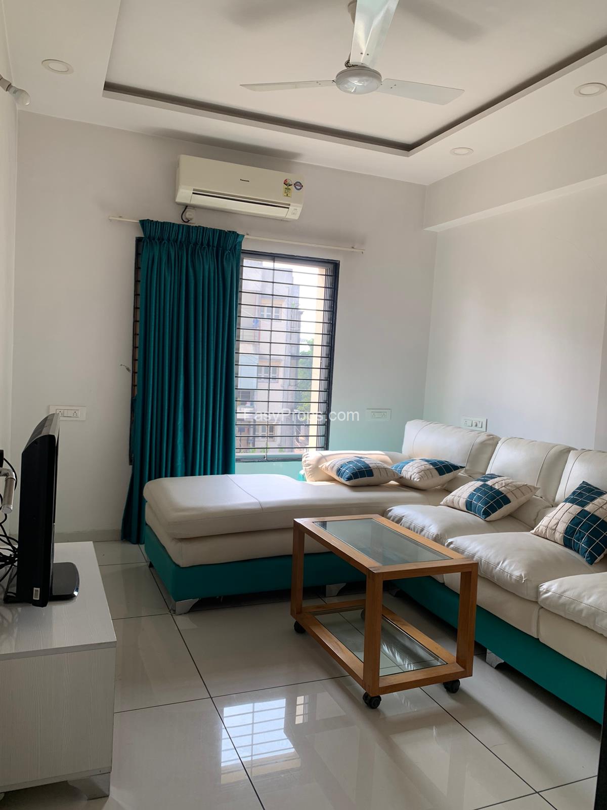 WhatsApp Image 2024-01-03 at 520240103183535617.jpeg